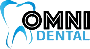 Omni Dental of Arlington Heights