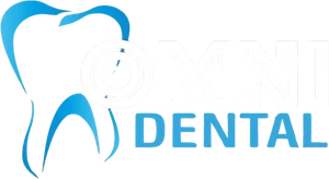 Omni Dental of Arlington Heights