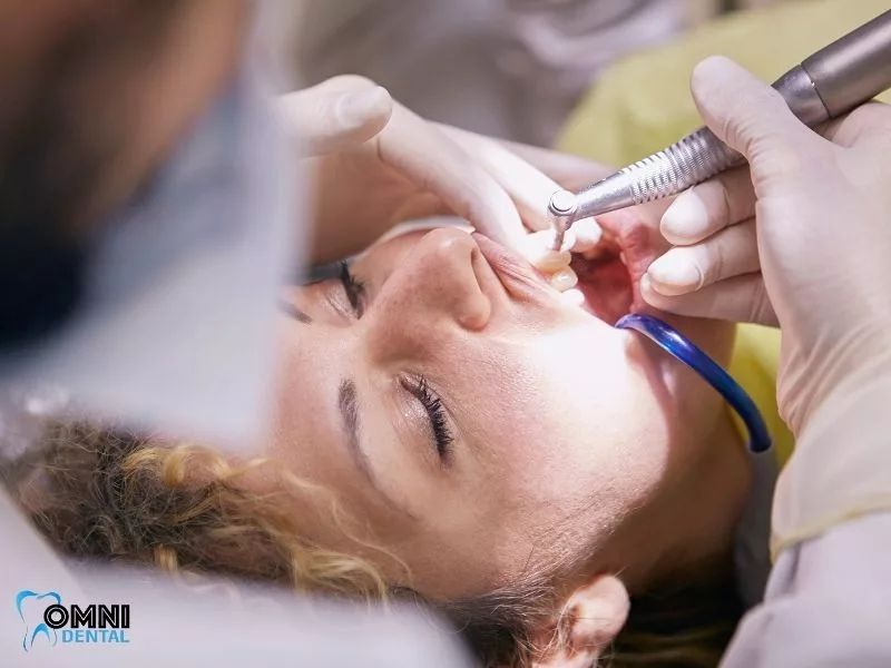 Frequently asked questions about dental care in Arlington Heights