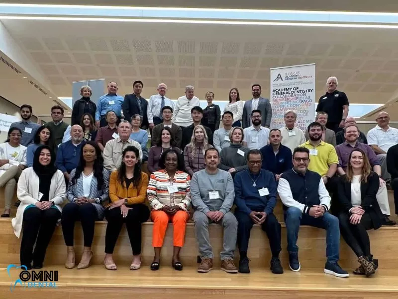 Dr. Bilus Poles' Commitment to Education