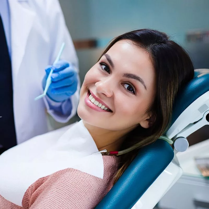Can You Get Dental Implants With Bone Loss