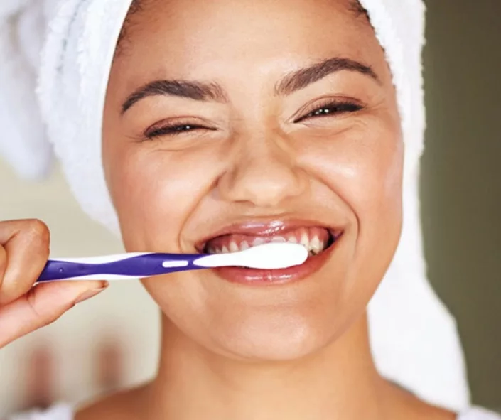 Can Bad Dental Hygiene Cause High Blood Pressure