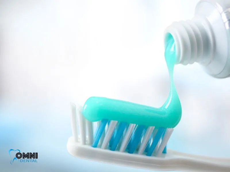 Fluoride Exposure in Childhood and IQ