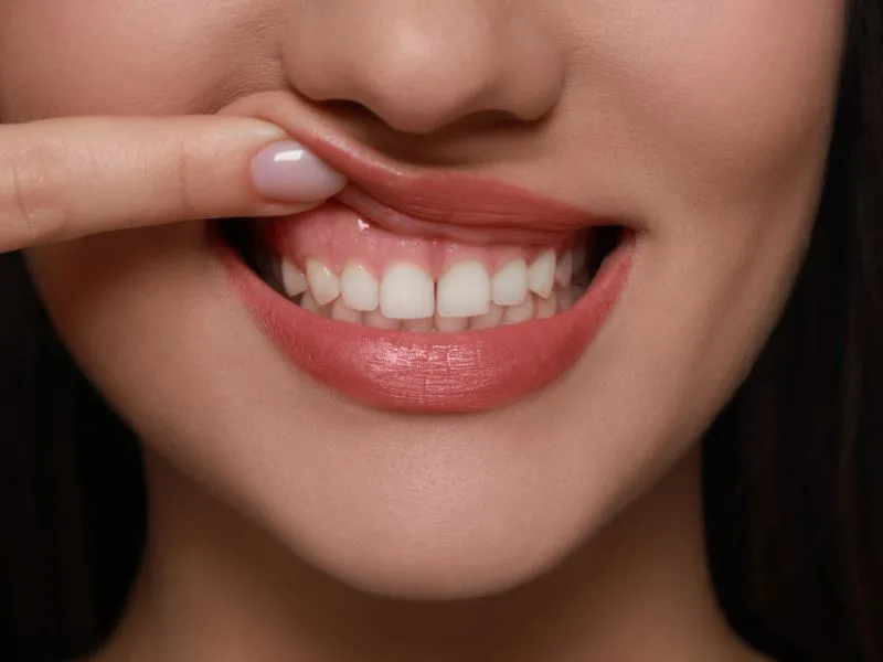 What is Gingivitis and How to Effectively Treat It for Healthier Gums