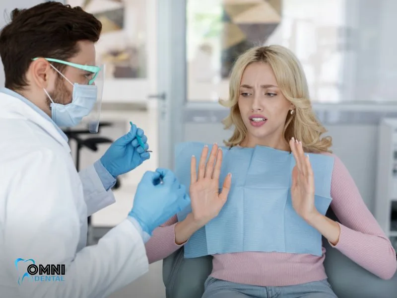 How to Avoid Dental Emergencies