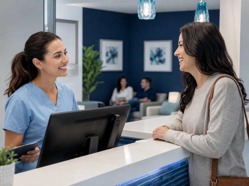 How to Build a Referral-Ready Experience