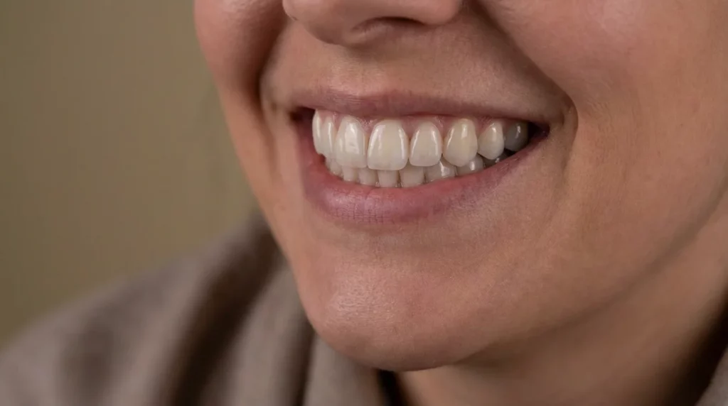 How to Schedule a Consultation for Dental Veneers