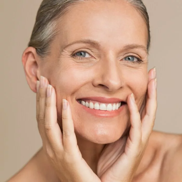 How to Treat Infection Around Dental Implant