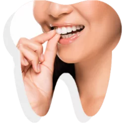 Dental-Implant