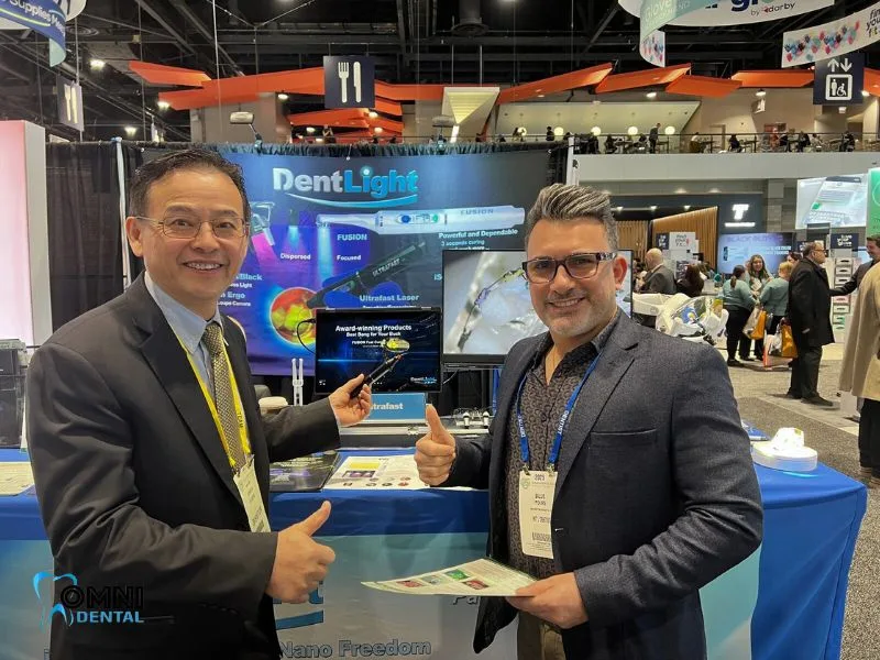 Insights from the 2025 Midwinter Meeting