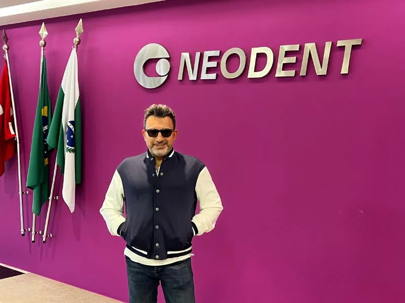 neodent