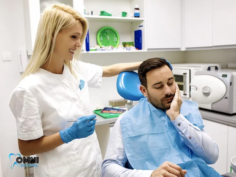 How Often Should You Visit the Dentist?
