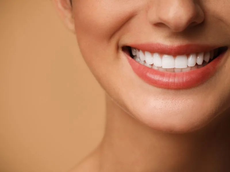 When to Choose Dental