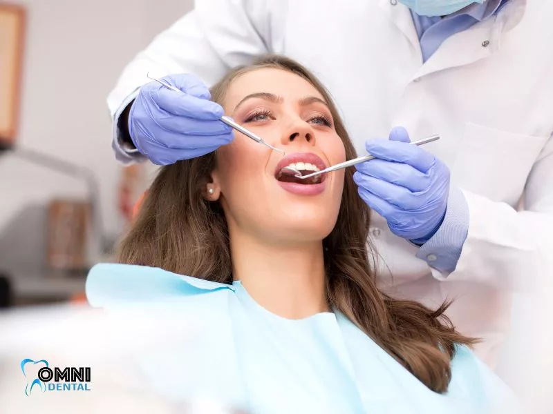Benefits and Eligibility for Immediate Dental Implants