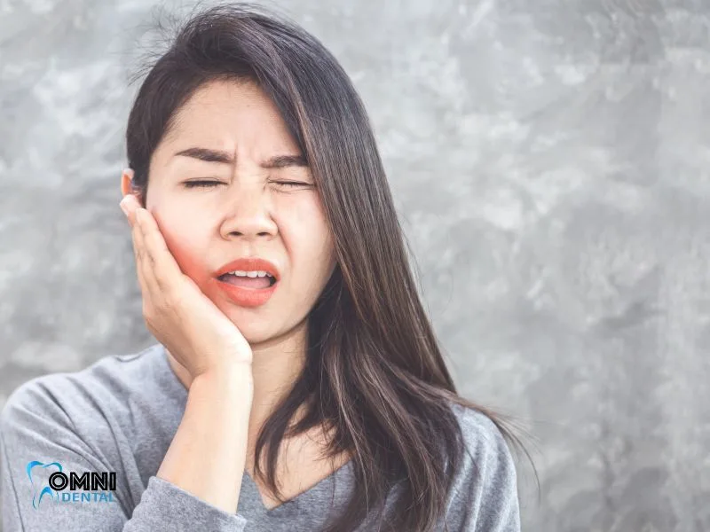 The Importance of Oral Hygiene