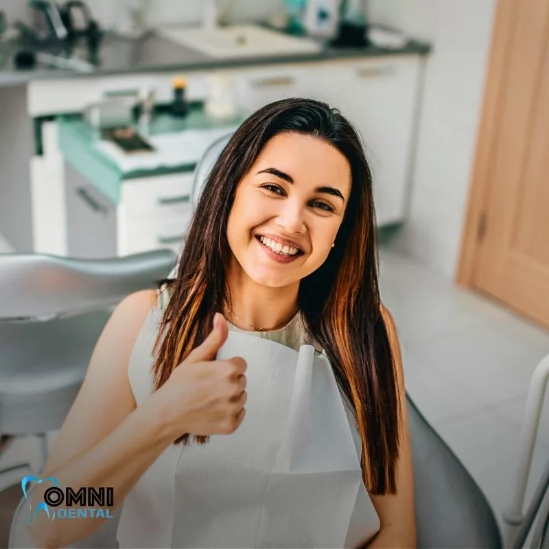 How Does a Periodontist Treat Gum Disease?