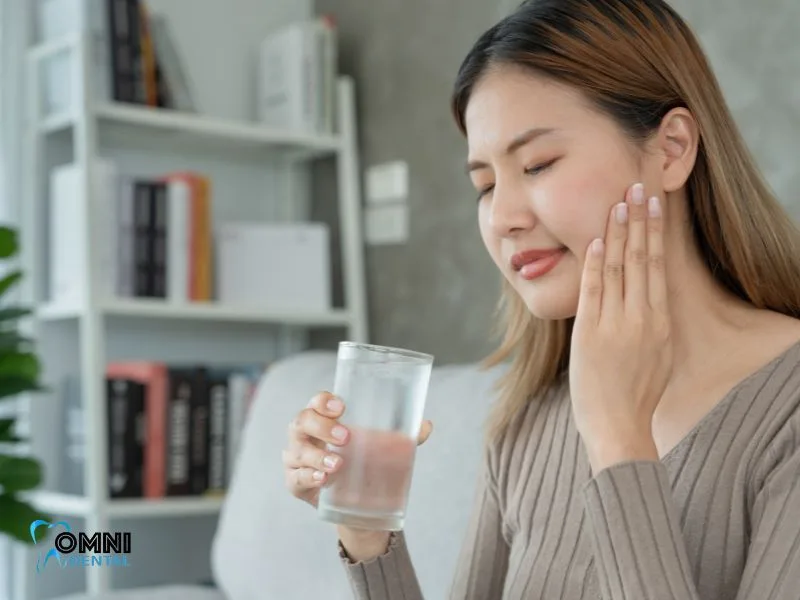 The Role of Diet in Preventing Tooth Decay