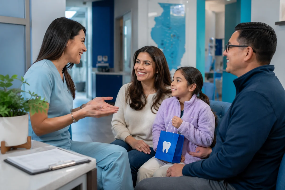 What it could mean for prevention in Illinois