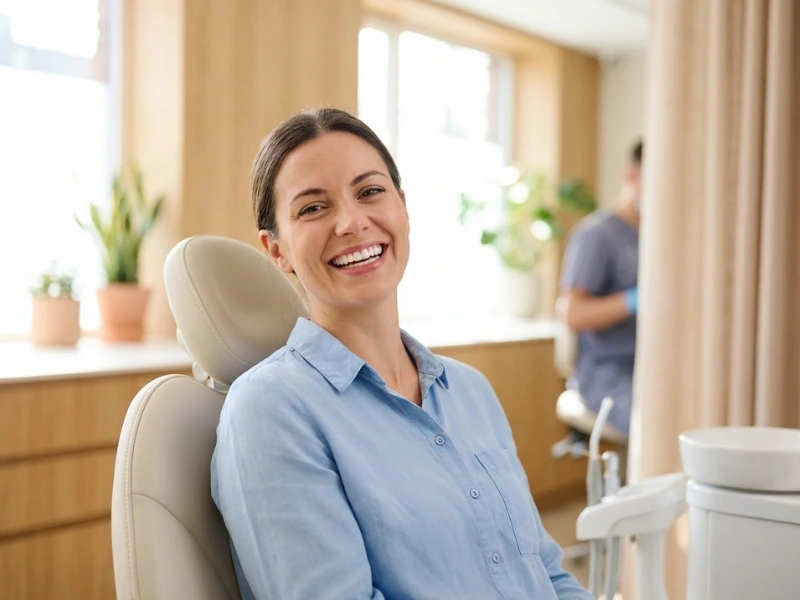 Which Treatment Option Is Right for You