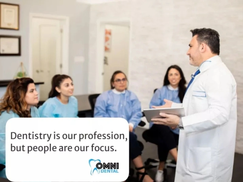 Who is a good candidate for dental implants