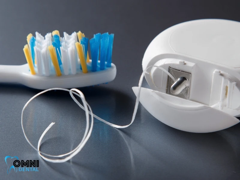 Why Dental Health Matters in Dementia Prevention
