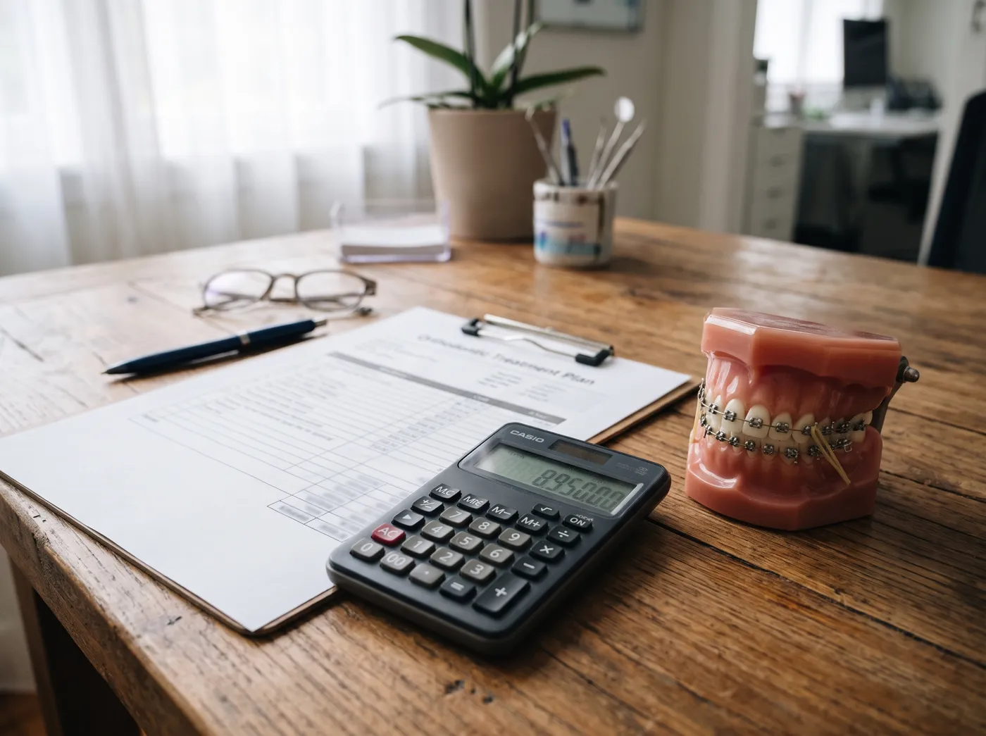 Cost and insurance at Omni Dental in Arlington Heights, IL