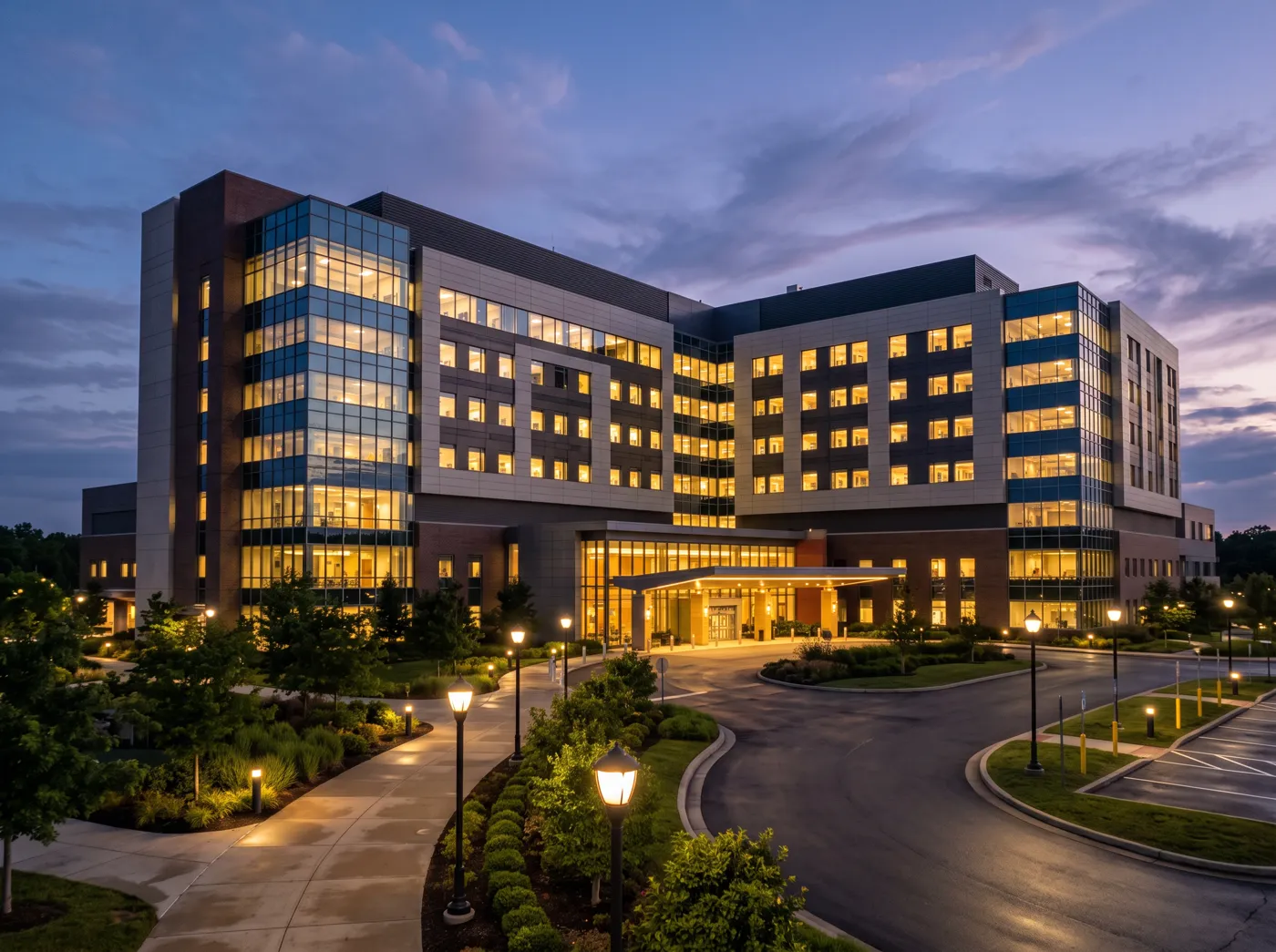 When to go to the hospital instead at Omni Dental in Arlington Heights, IL