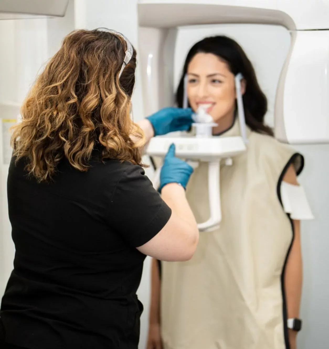 Common Dental Emergencies We Treat