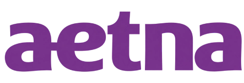 Aetna