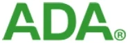 American Dental Association