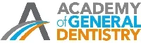 agd