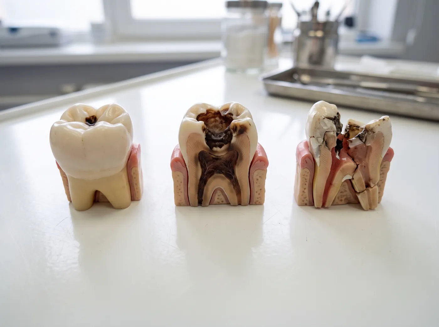 Why waiting usually costs more at Omni Dental in Arlington Heights, IL