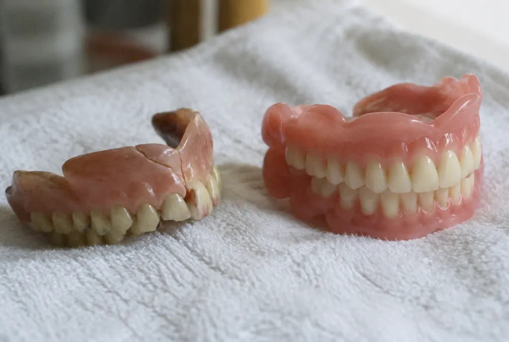 Are cheap dentures worth it (dentures), Arlington Heights, IL