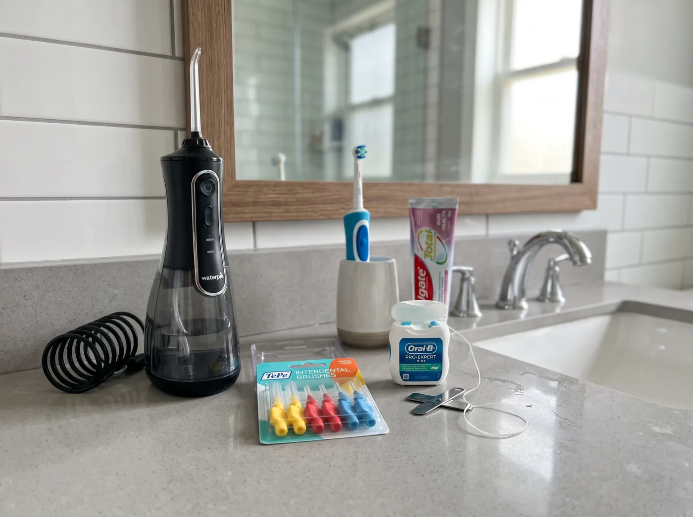 Gum disease treatment how to prevent gum disease from coming back at Omni Dental in Arlington Heights, IL