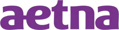 Aetna