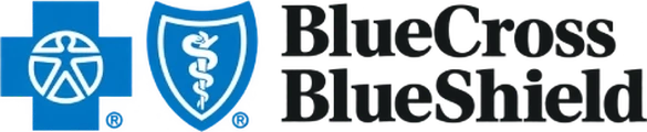 BlueCross BlueShield