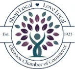 Glenview Chamber of Commerce