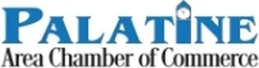 Palatine Area Chamber of Commerce