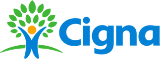 Cigna