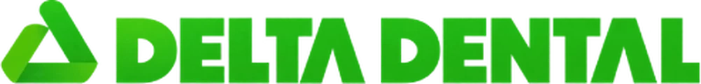Delta Dental