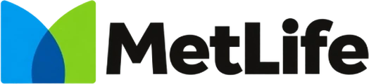 MetLife
